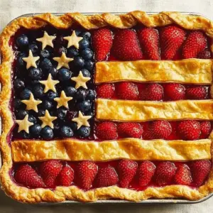 Movie poster of American Pie featuring the main characters.