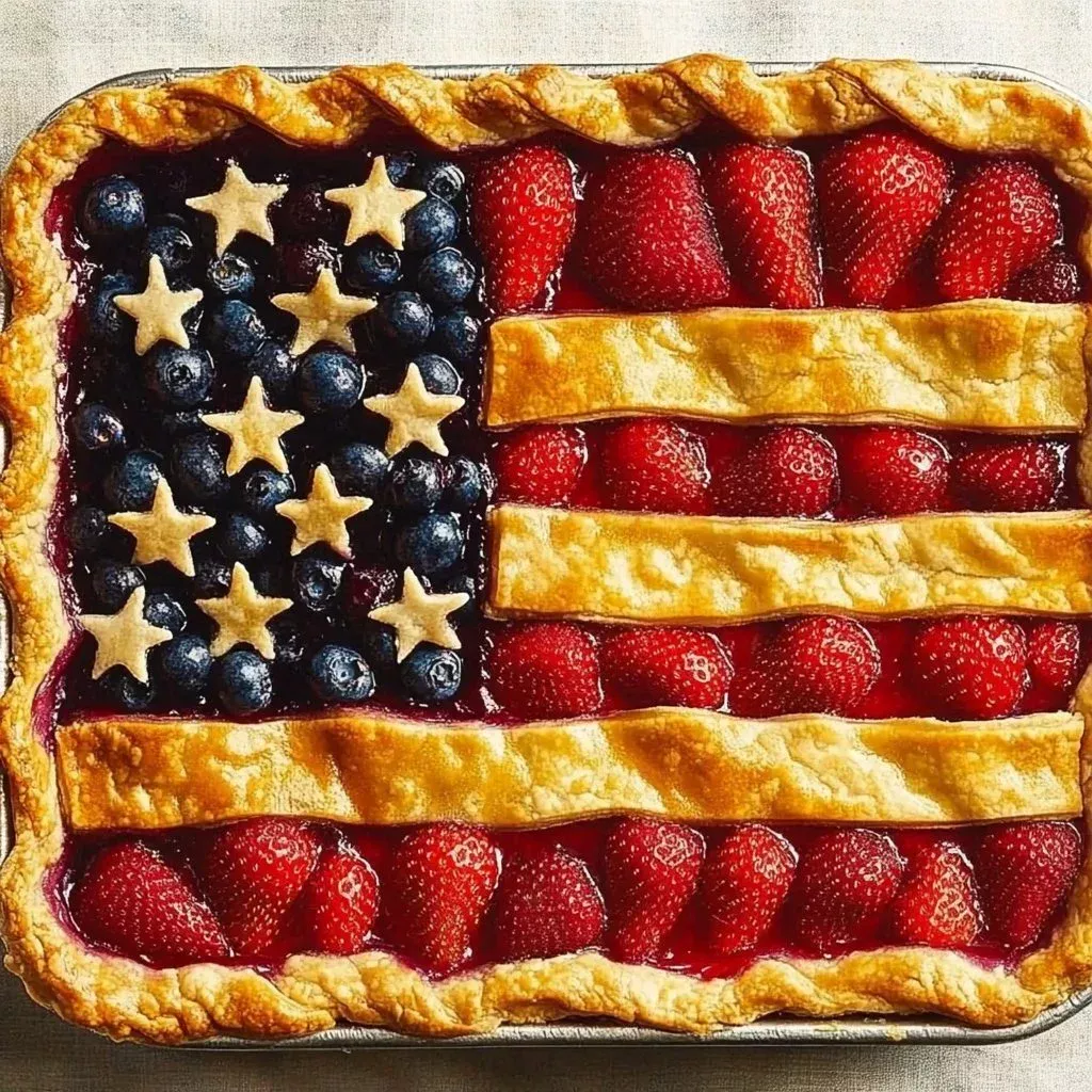 Movie poster of American Pie featuring the main characters.