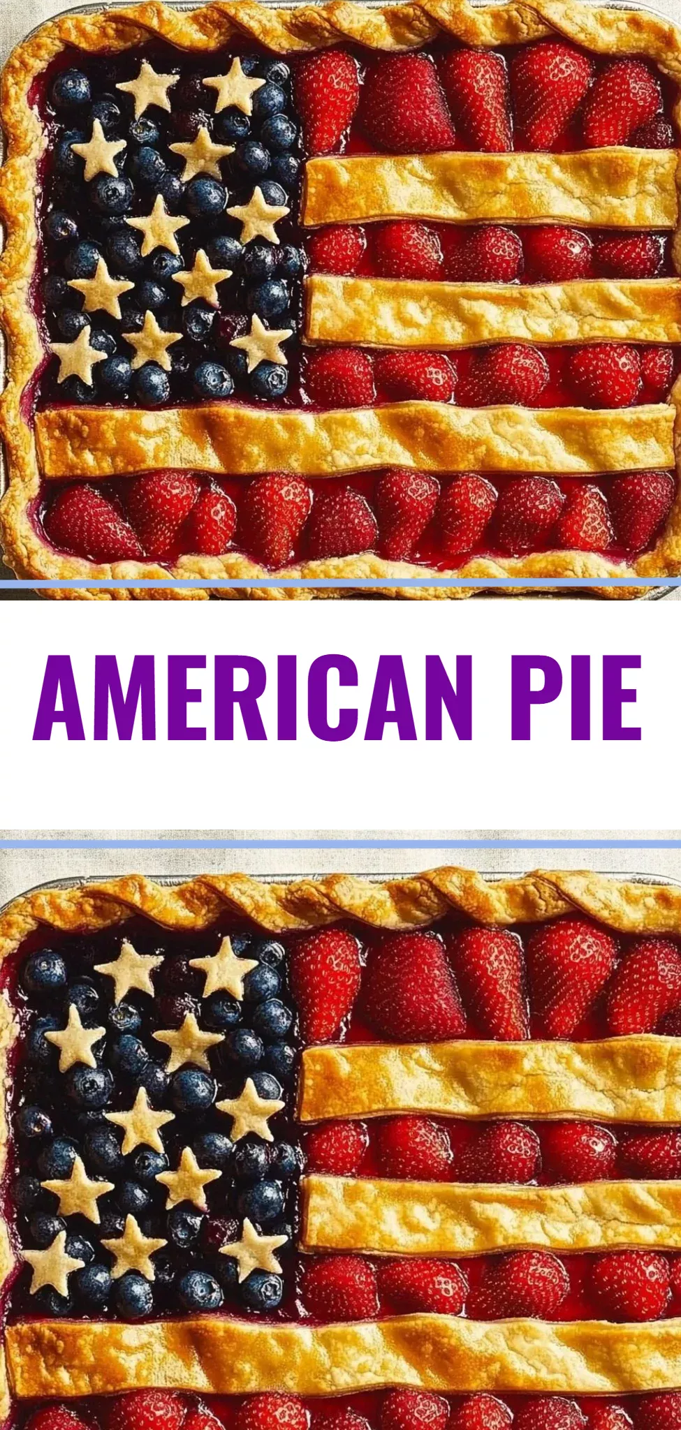 American Pie