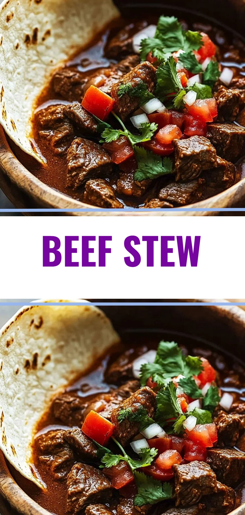 Beef Stew