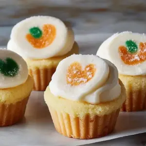 Delicious mini cookie cheesecakes from Pillsbury, perfect for dessert lovers.